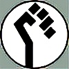 styrofolme's avatar