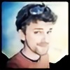 styrovision's avatar