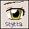 Stytta's avatar