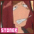 styxandstoners's avatar