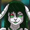 StyxianSailor's avatar