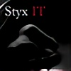 StyxIT's avatar