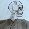 Styxonian's avatar