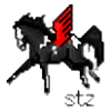 stzspony's avatar