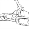 SU-122A's avatar