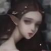 Su-aka-Ha's avatar