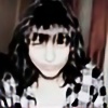 su-da's avatar
