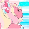 su-fusion-page's avatar