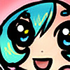 su-kittybonbons's avatar