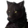SU-Lobo's avatar