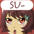 Su-na-i's avatar