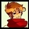 su-nshine's avatar