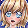 Su-san110's avatar