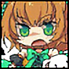 Su-suko's avatar
