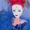 su-zq's avatar