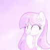 su1124's avatar