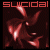 su1c1da1's avatar