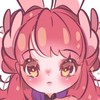Su1sumi-chan's avatar