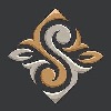 su9TM's avatar