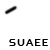 suaee's avatar