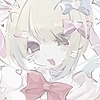 suaiai's avatar