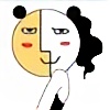 SUAkim's avatar