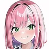 Sualkin's avatar