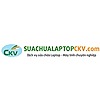 suamacbookhaiphong's avatar