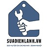 suamaylanhsuadienlan's avatar