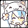 Suashi-Puu's avatar