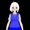 suathylukuiku's avatar