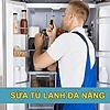 suatulanhdanang's avatar