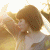 Suave-Illusion's avatar