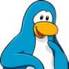 SuavePenguin's avatar