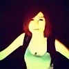 Suavidica's avatar