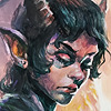 suavikart's avatar