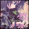 sub-chan's avatar