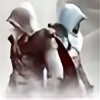 Sub-Ezio's avatar
