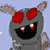 Sub-Mariner's avatar