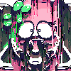 sub-ROZEA's avatar