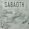 Sub-Sabaoth's avatar