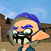 Sub-Scorpion03's avatar