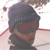 Sub-Xel's avatar