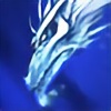 Sub-Zero6's avatar