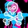 sub0nic's avatar