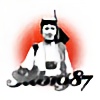 sub1987thai's avatar