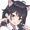 subachi's avatar