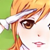 SubaHika's avatar
