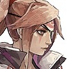 Subakeye's avatar
