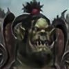 subakzzang's avatar